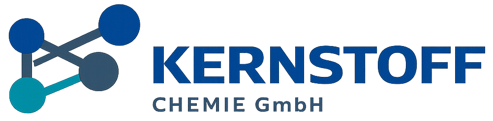 Kernstoff Chemie GmbH